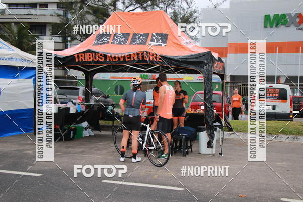 Buy your photos of the eventRio Triathlon on Fotop