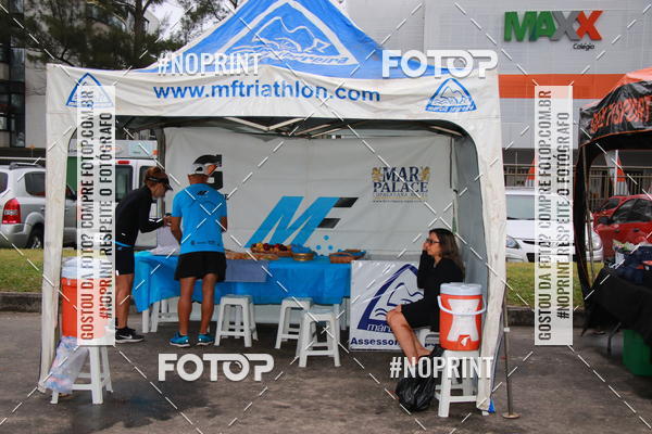Buy your photos of the eventRio Triathlon on Fotop