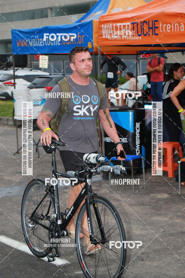 Buy your photos of the eventRio Triathlon on Fotop