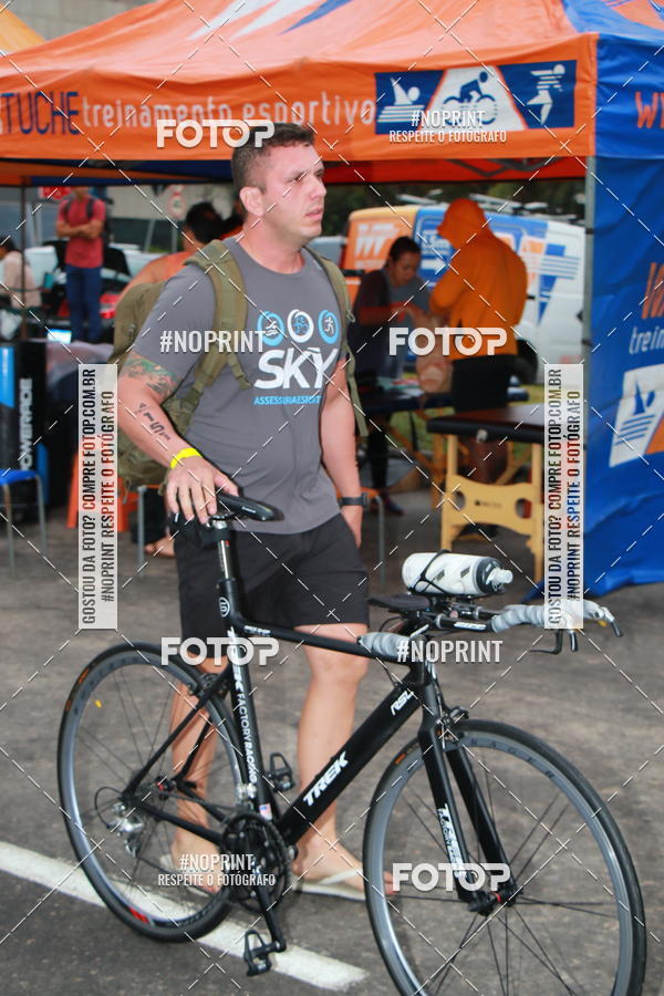 Buy your photos of the eventRio Triathlon on Fotop