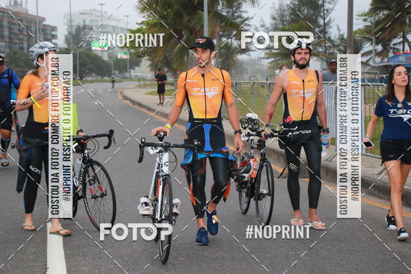 Buy your photos of the eventRio Triathlon on Fotop