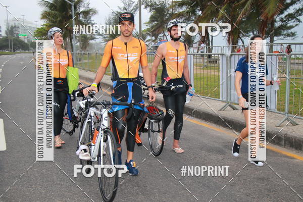 Buy your photos of the eventRio Triathlon on Fotop