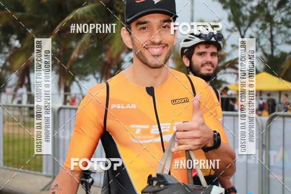 Buy your photos of the eventRio Triathlon on Fotop