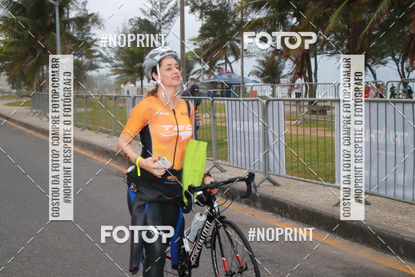 Buy your photos of the eventRio Triathlon on Fotop