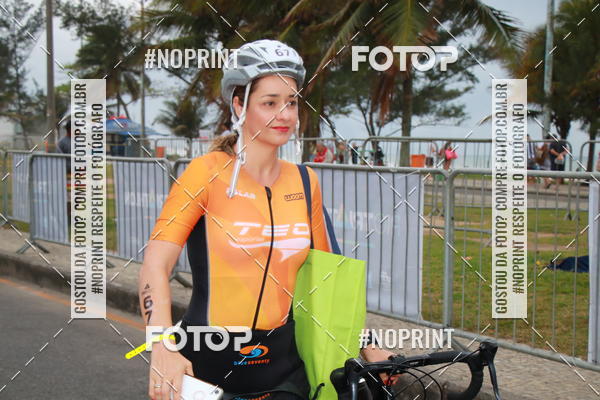 Buy your photos of the eventRio Triathlon on Fotop