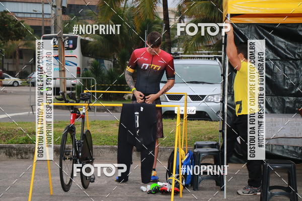 Buy your photos of the eventRio Triathlon on Fotop