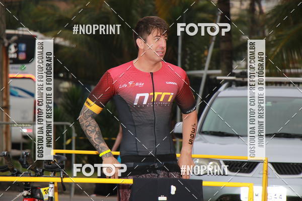 Buy your photos of the eventRio Triathlon on Fotop