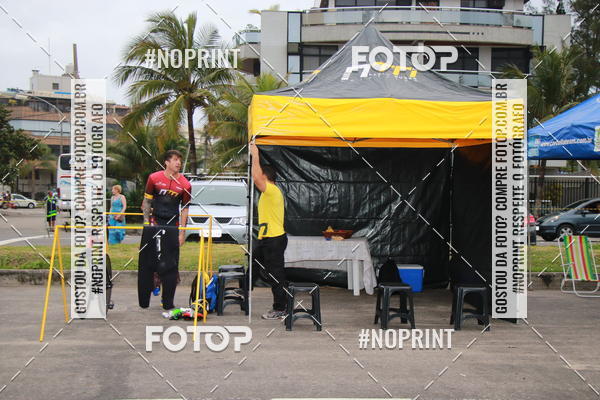 Buy your photos of the eventRio Triathlon on Fotop