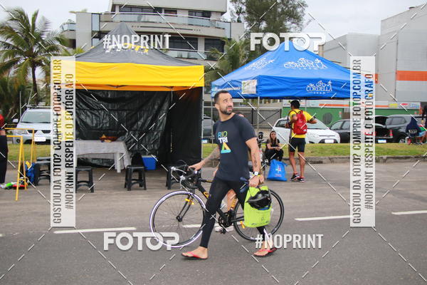 Buy your photos of the eventRio Triathlon on Fotop
