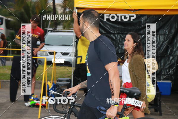 Buy your photos of the eventRio Triathlon on Fotop