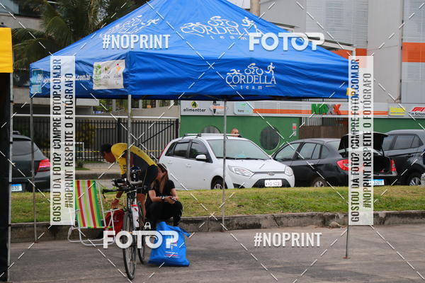 Buy your photos of the eventRio Triathlon on Fotop