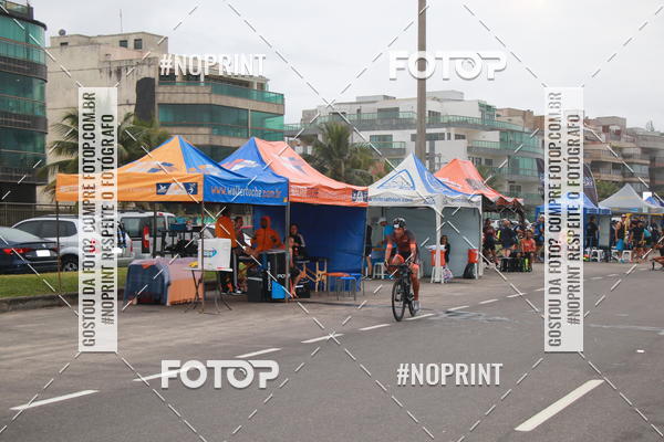 Buy your photos of the eventRio Triathlon on Fotop