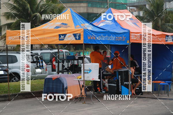 Buy your photos of the eventRio Triathlon on Fotop