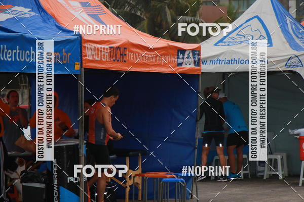 Buy your photos of the eventRio Triathlon on Fotop