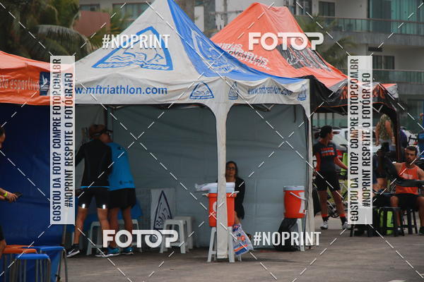 Buy your photos of the eventRio Triathlon on Fotop