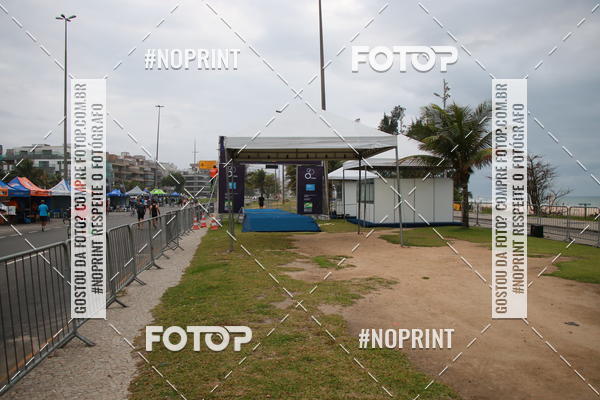Buy your photos of the eventRio Triathlon on Fotop