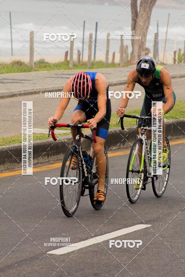 Buy your photos of the eventRio Triathlon on Fotop