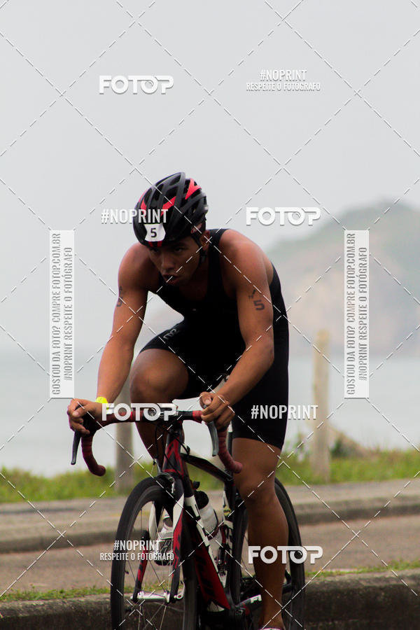 Buy your photos of the eventRio Triathlon on Fotop