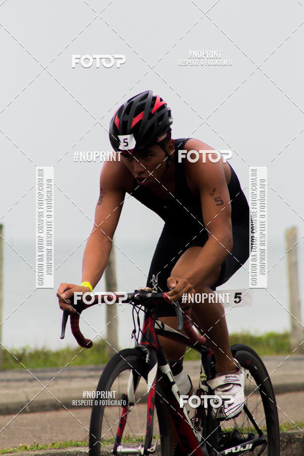 Buy your photos of the eventRio Triathlon on Fotop