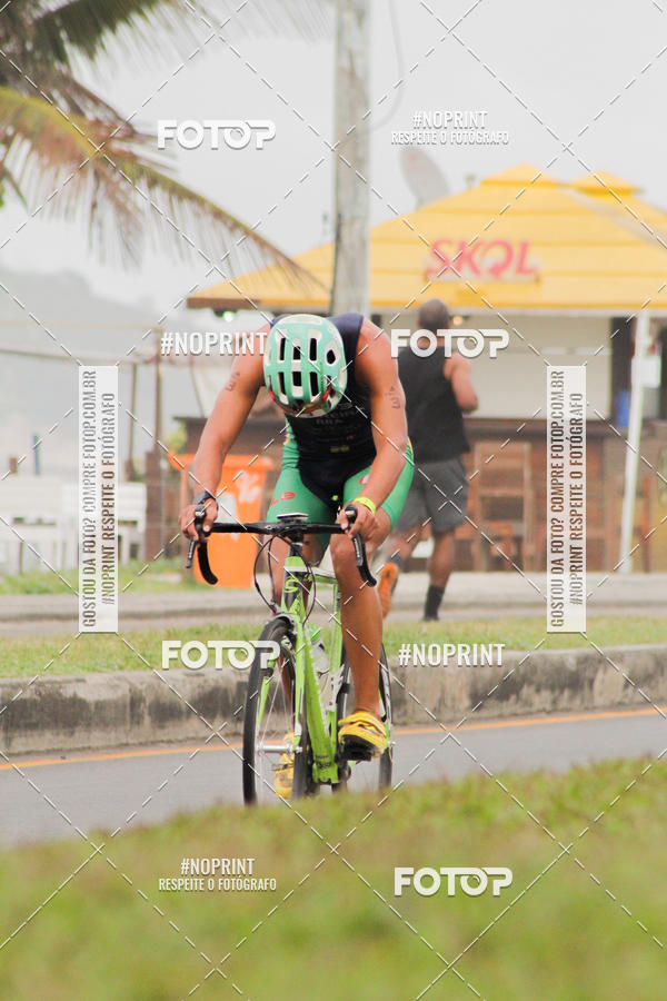 Buy your photos of the eventRio Triathlon on Fotop