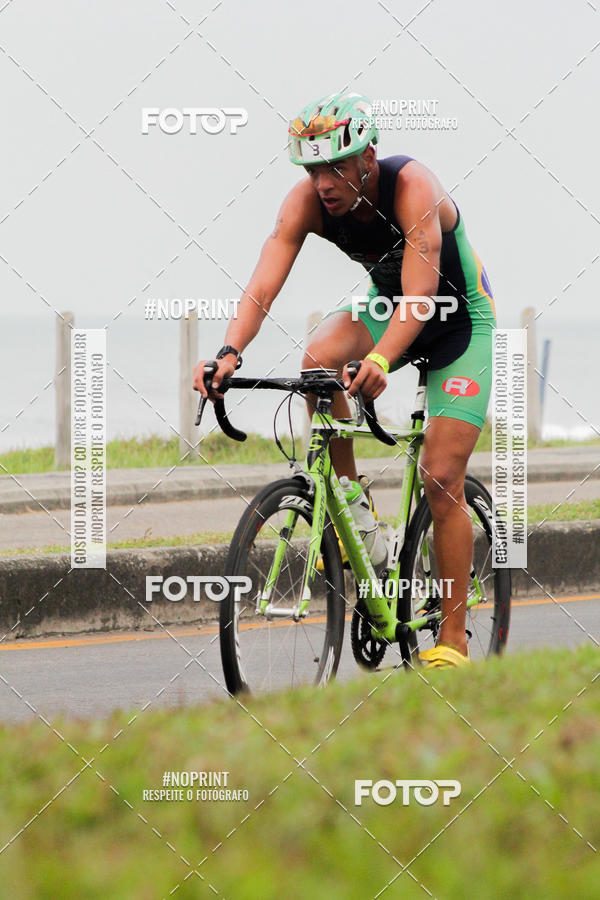 Buy your photos of the eventRio Triathlon on Fotop