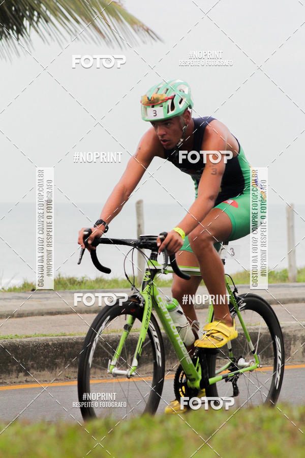 Buy your photos of the eventRio Triathlon on Fotop