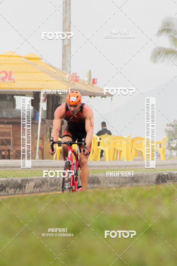 Buy your photos of the eventRio Triathlon on Fotop