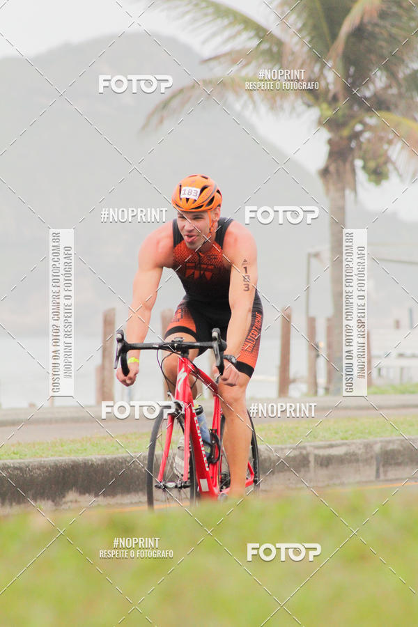 Buy your photos of the eventRio Triathlon on Fotop