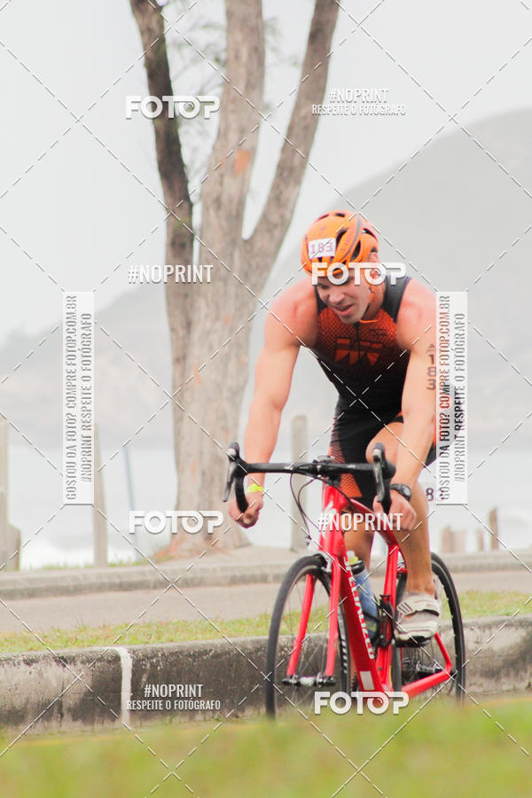 Buy your photos of the eventRio Triathlon on Fotop