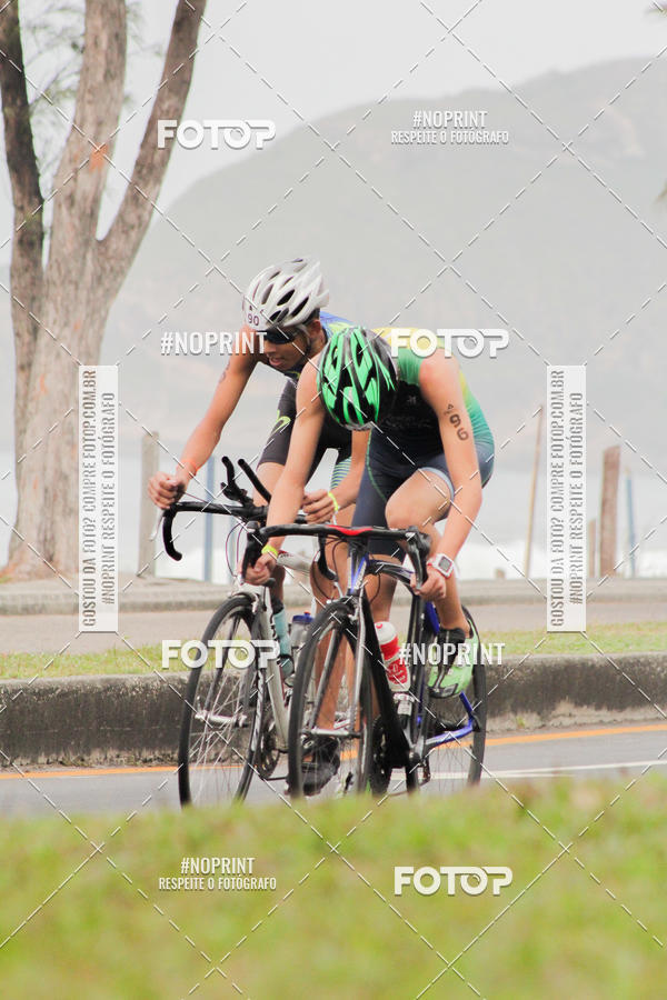 Buy your photos of the eventRio Triathlon on Fotop