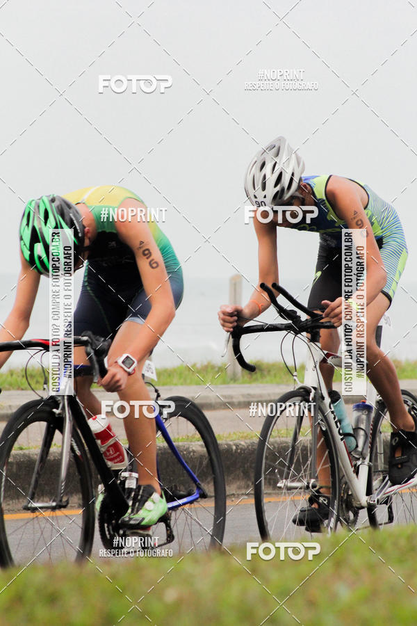 Buy your photos of the eventRio Triathlon on Fotop