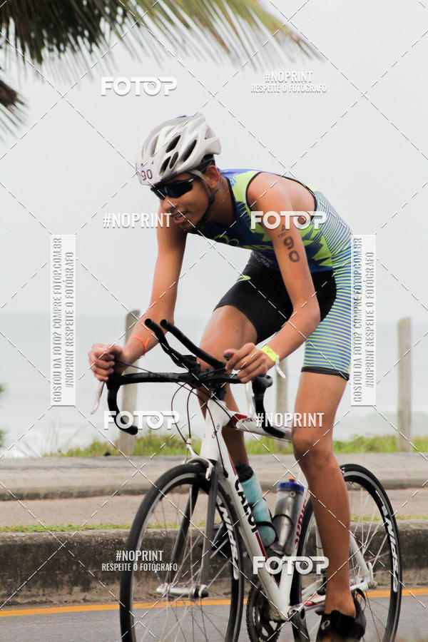 Buy your photos of the eventRio Triathlon on Fotop