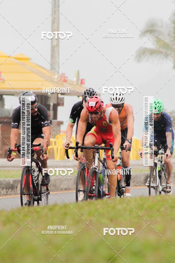Buy your photos of the eventRio Triathlon on Fotop