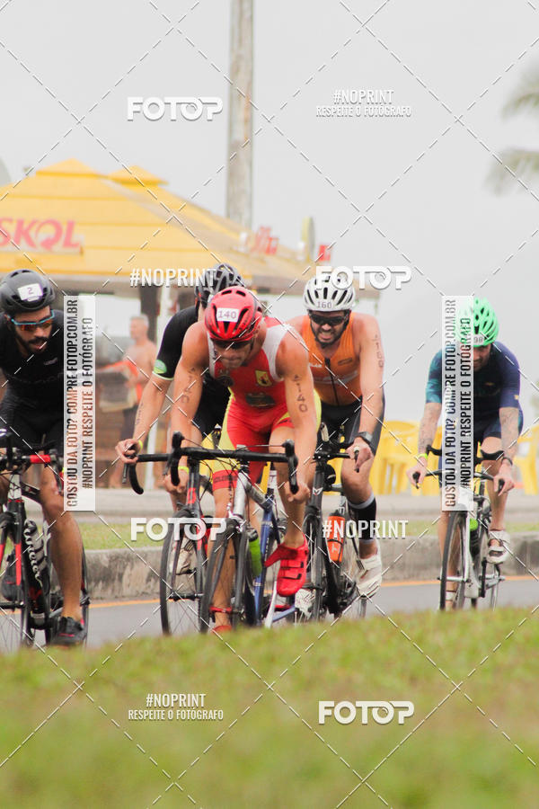 Buy your photos of the eventRio Triathlon on Fotop