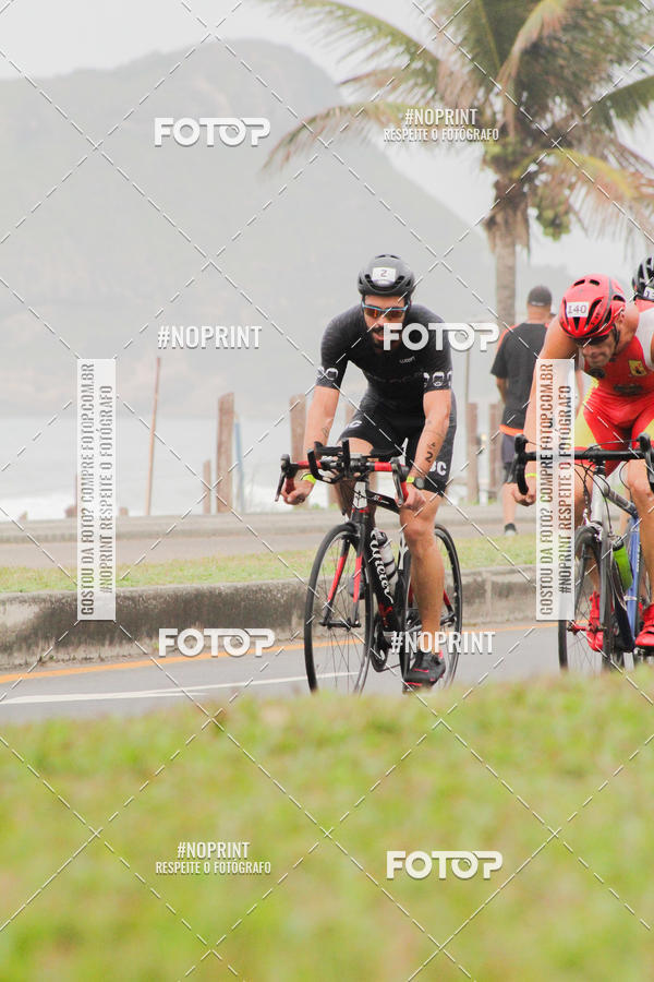 Buy your photos of the eventRio Triathlon on Fotop