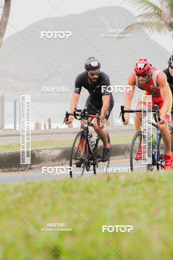 Buy your photos of the eventRio Triathlon on Fotop