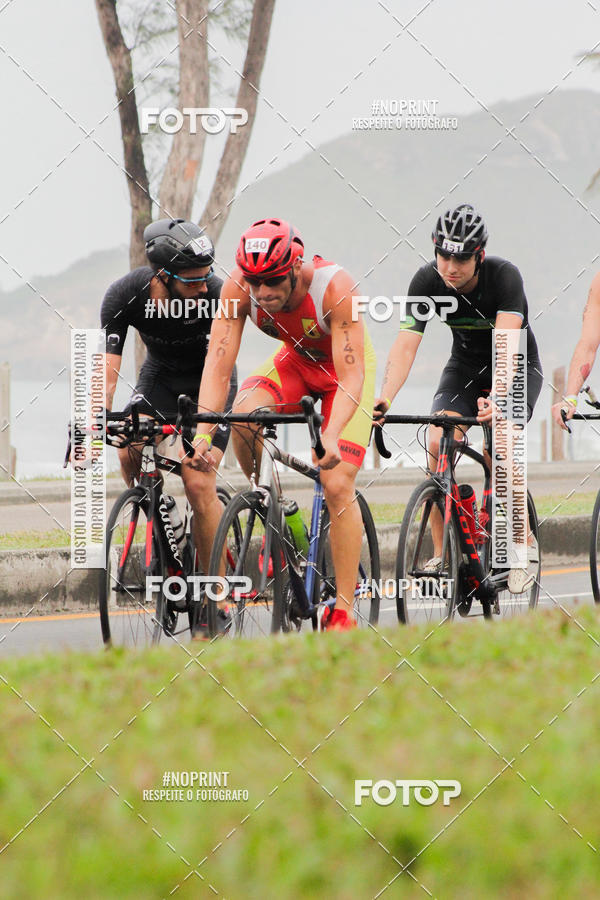 Buy your photos of the eventRio Triathlon on Fotop