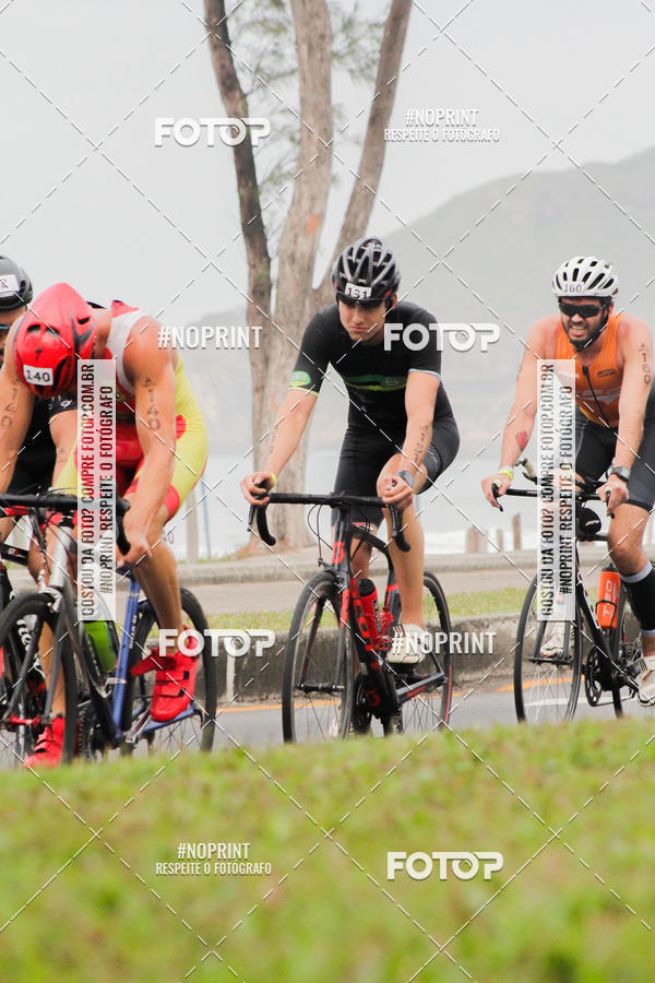 Buy your photos of the eventRio Triathlon on Fotop