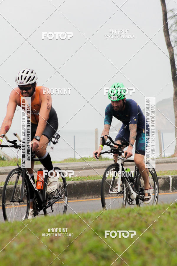 Buy your photos of the eventRio Triathlon on Fotop