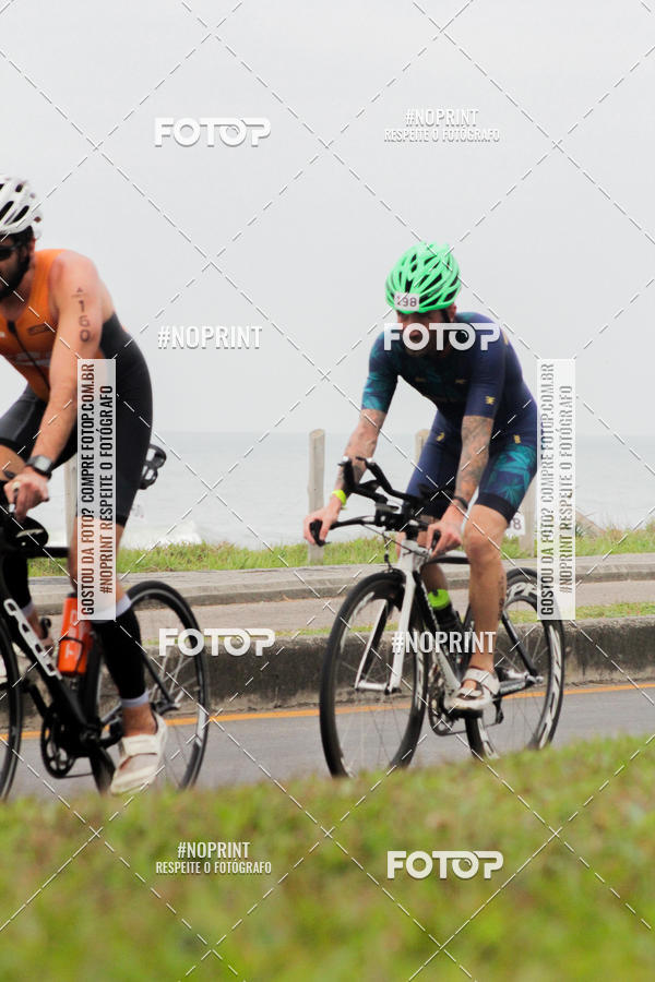 Buy your photos of the eventRio Triathlon on Fotop