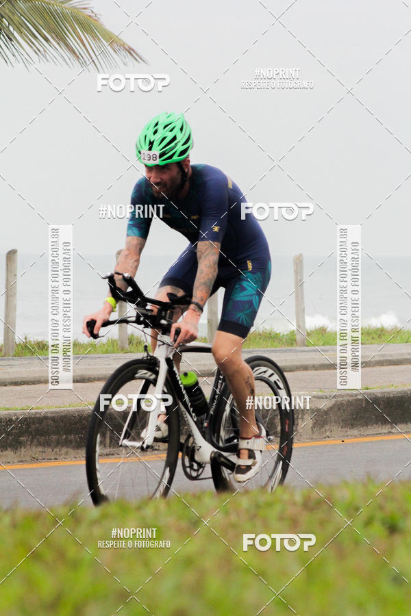 Buy your photos of the eventRio Triathlon on Fotop