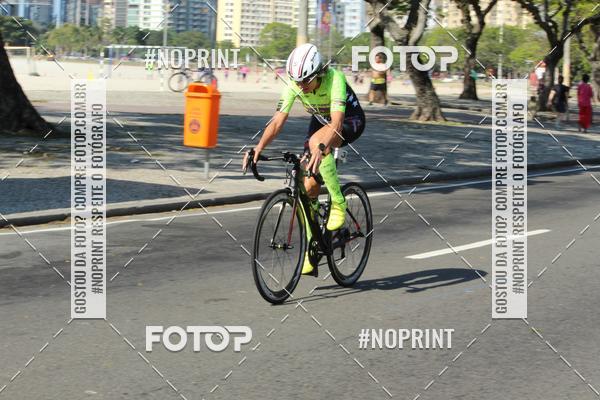 Achetez vos photos de l'vnementRio Duathlon sur Fotop