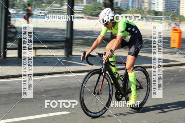 Achetez vos photos de l'vnementRio Duathlon sur Fotop