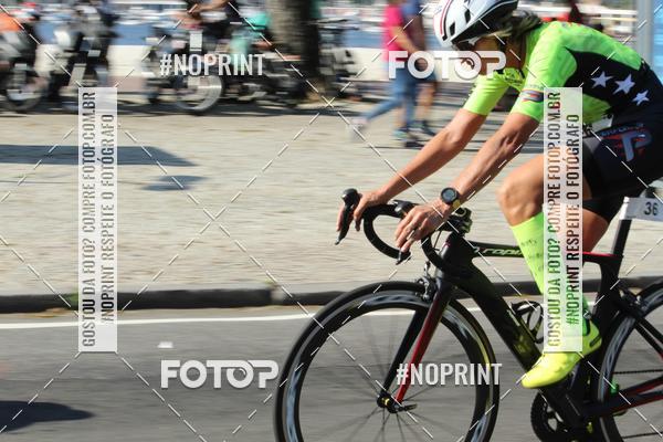 Achetez vos photos de l'vnementRio Duathlon sur Fotop