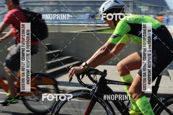 Achetez vos photos de l'vnementRio Duathlon sur Fotop