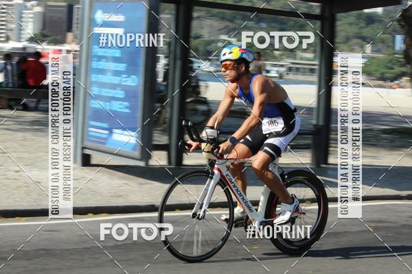 Achetez vos photos de l'vnementRio Duathlon sur Fotop