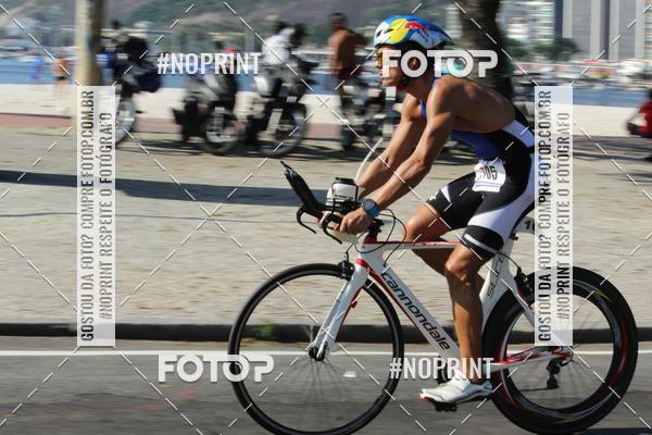 Achetez vos photos de l'vnementRio Duathlon sur Fotop