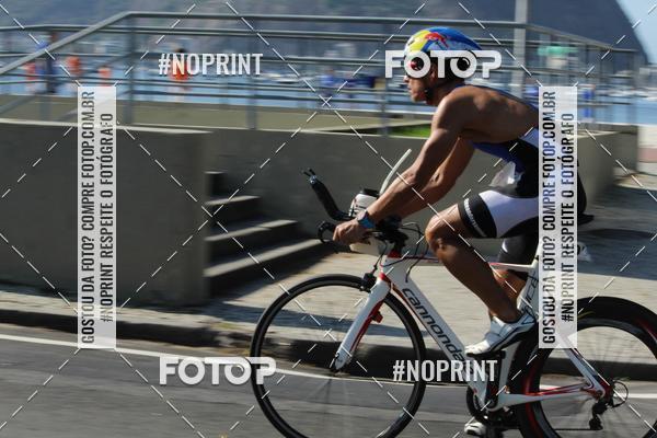 Achetez vos photos de l'vnementRio Duathlon sur Fotop