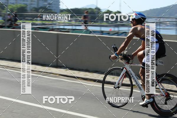 Achetez vos photos de l'vnementRio Duathlon sur Fotop