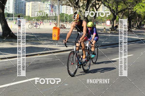 Achetez vos photos de l'vnementRio Duathlon sur Fotop